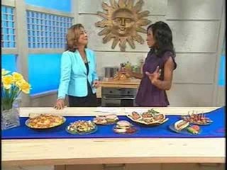 The Balancing Act Show 859 - Armour - Eckrich