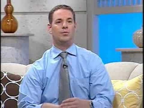 The Balancing Act Show 856 - Women in the Olympics