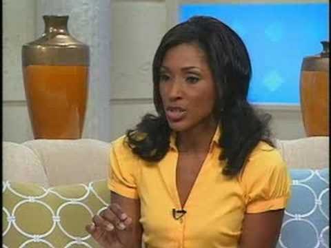 The Balancing Act Show 852 - Scientific Learning Corp.