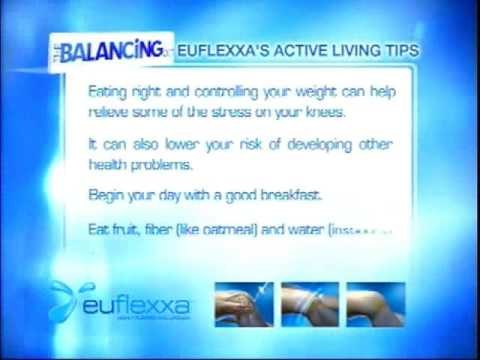 The Balancing Act Show 891 - Ferring Pharm