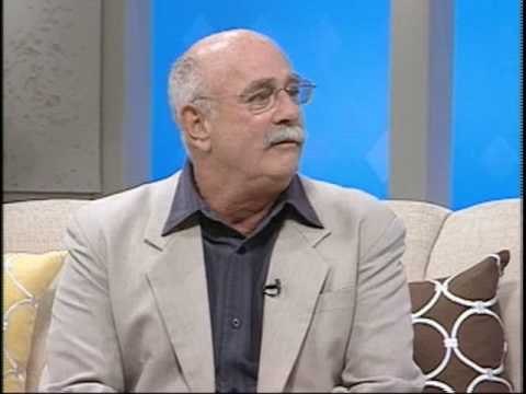 The Balacing Act Show 870 - Tire2Tire