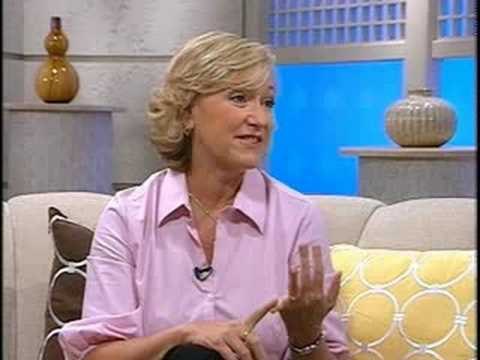 The Balancing Act Show 848 - Project Home w / Kathy Peterson