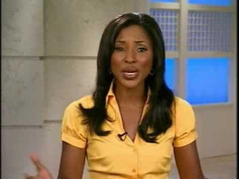 The Balancing Act Show 845 - Red Carter SMT