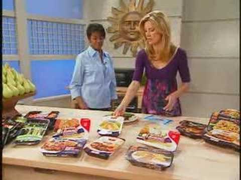 The Balancing Act Show 816 - Sealed Air Corporation