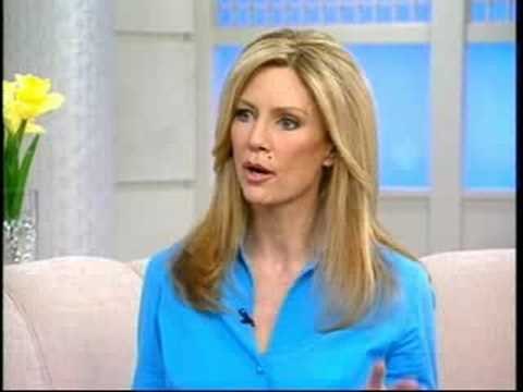 The Balancing Act Show 867 - VitalRemedy MD