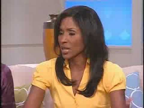 The Balancing Act Show 843 - Dr. Janet Brill- Pomegranate