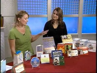 The Balancing Act  Show 896 - Encore - Print Shop