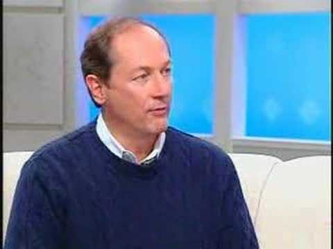 The Balancing Act Show 831