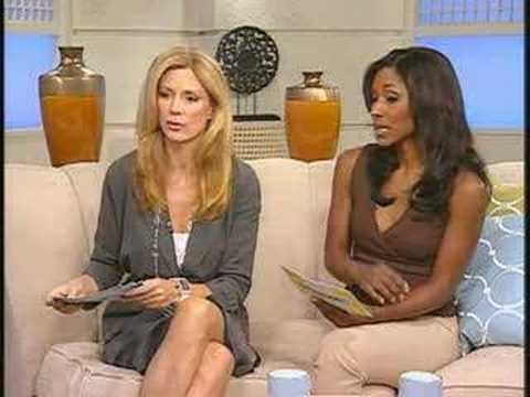 The Balancing Act Show 832 - First Watch Leasing