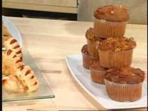 The Balancing Act Show 815 - Domino Foods