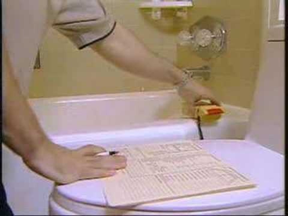 The Balancing Act Show 829 - Re-Bath