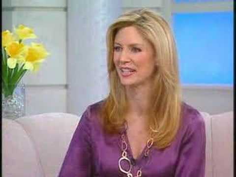 The Balancing Act Show 823 - Twin Beginnings, LLC