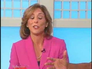 The Balancing Act Show 841 - Ralcorp Holdings   ®