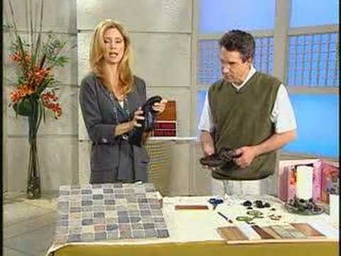 The Balancing Act Show 835- Morgan Adhesive Company