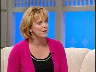 The Balancing Act - Show 822 - Fantastic Sams Franchise