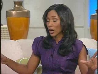 The Balancing Act Show 844 - First Watch Leasing