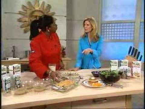 The Balancing Act - Show 804 - Kikkoman ®