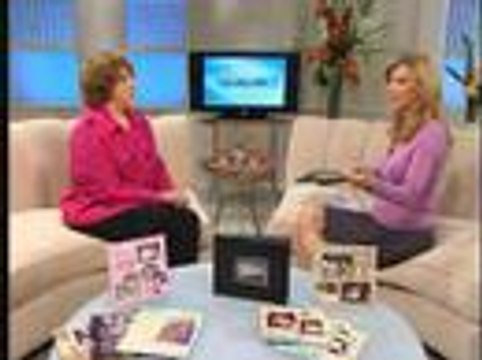 The Balancing Act Show 802 - Wal-Mart