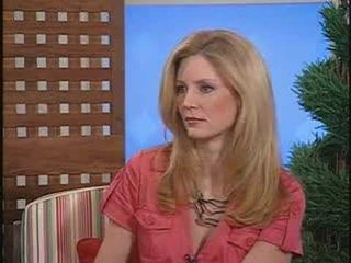 TheBalancingAct.Com Show 825 - HSN Improvements Catalog