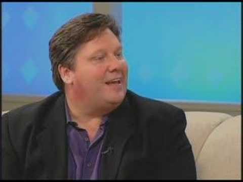 The Balancing Act Show 807 - Pro Travel Network