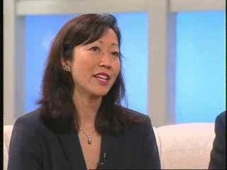 The Balancing Act Show 810  - First National Bank of Omaha