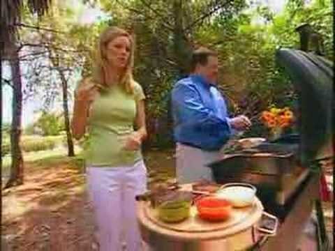 The Balancing Act Show 832 - Summer BBQ Tips - Pairing the p