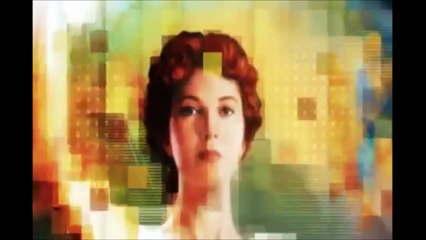 Дракула год первый в п лохом качестве