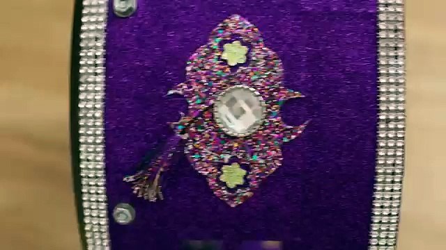 dakka al Manar M. Hamid T. +32 484 772 349 ou +32 495 511 496