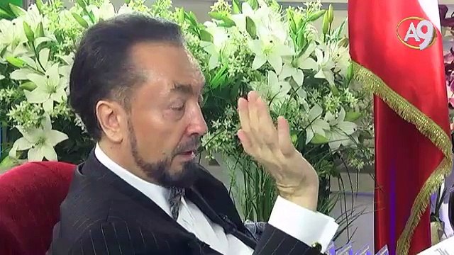 IŞİD Hz. Mehdi (as) geldiğinde damla dahi kan akıtmayacaktır