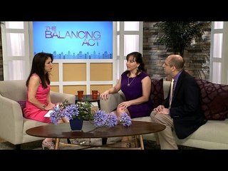 EPI: Don't Keep A Lid On It.