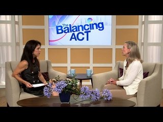 Saving for Your Child’s College Education