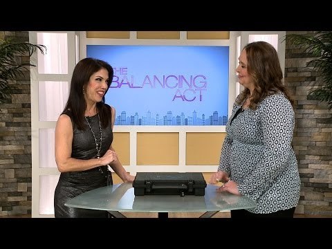 TIPS: Handgun Safety & Ownership for Women