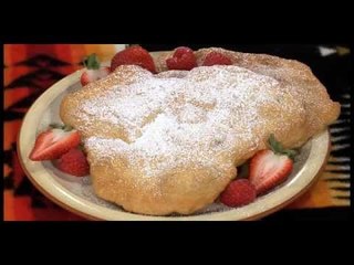 Navajo Agricultural Products