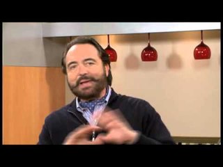 The Light way to do Sweet!!!