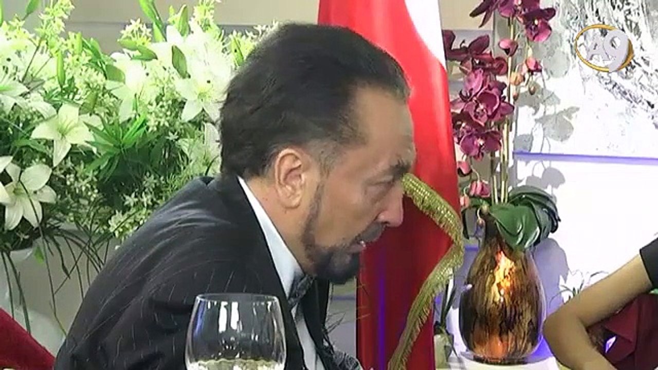 Bölünmeyi destekleyen aydınlar ve köşe yazarlarına milletimiz gerekli cevabı verdi