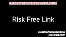 Fifa Ultimate Team Millionaire Autobuyer review video -legit