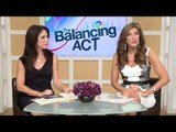 BA2803: The Balancing Act Talks NEWSIES and Resources for Caregivers