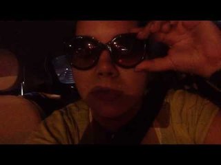 Forcing That First Workout