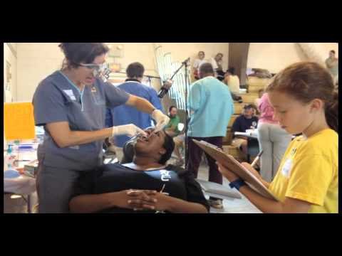 HPV Virus:The importance of Oral Cancer Screening