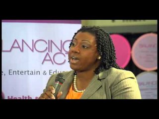 Affordable Healthcare for ALL!!