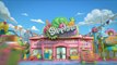 Shopkins Cartoon - Episode 8, 