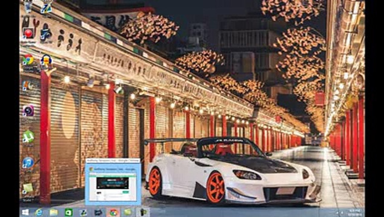 TSU Social Network _ Get Paid To Post  Hello Friends!! TSU is the new social network that pays $$$ you to comment, sharing, posting and building your social network! Register now for free and message me on TSU, I will guide you with your journey in TSU! h