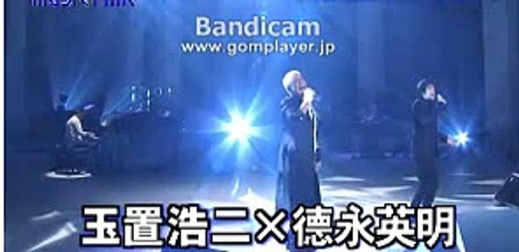 bandicam 2014-11-22 09-45-44-020