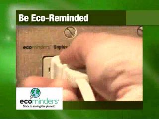 Make Every Day Earth Day