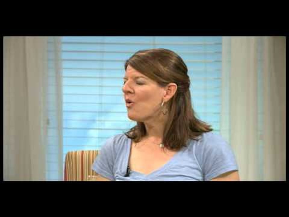 Learn with Yoga-Benefits for Adults & Kids