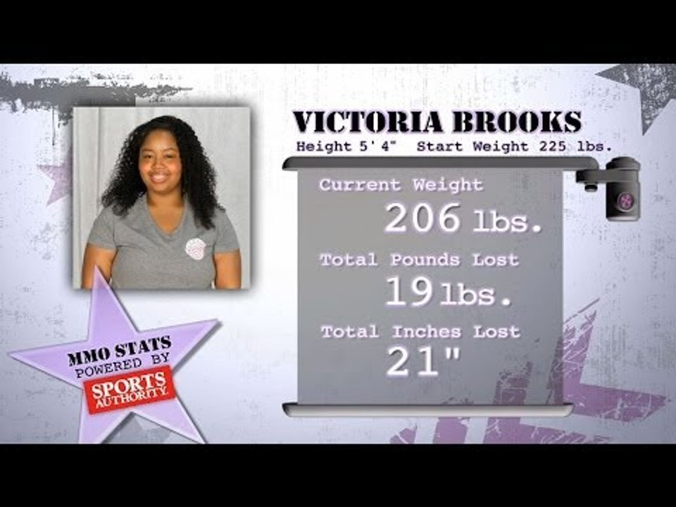 Week 5 Stats