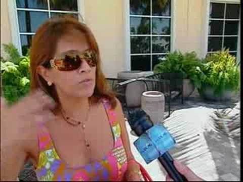 The Balancing Act Show 864 - Heart Health