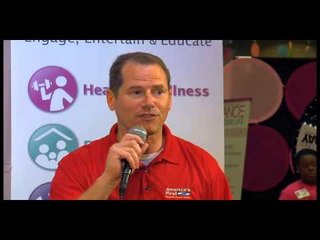 America's First Federal Credit Union: A refreshingly unbank-like experience