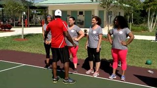 MM ep10 Fitness with Eric McDuffie EXTRAS
