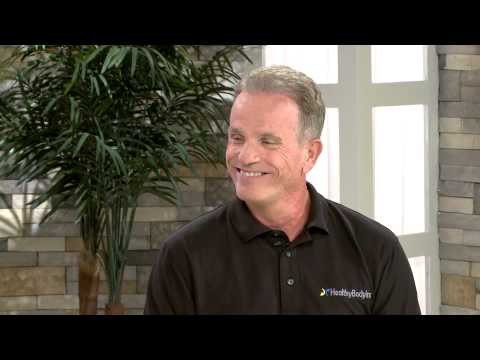 BA2745: The Balancing Act